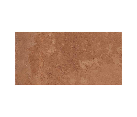 Discovery | Cotto Red | Ceramic tiles | Ceramiche Keope
