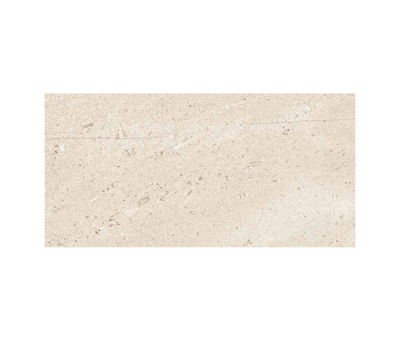 Discovery | Leccese Ivory | Carrelage céramique | Ceramiche Keope