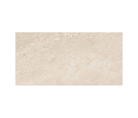 Discovery | Leccese Ivory | Ceramic tiles | Ceramiche Keope