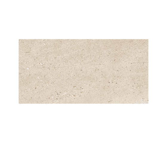 Discovery | Leccese Ivory | Ceramic tiles | Ceramiche Keope