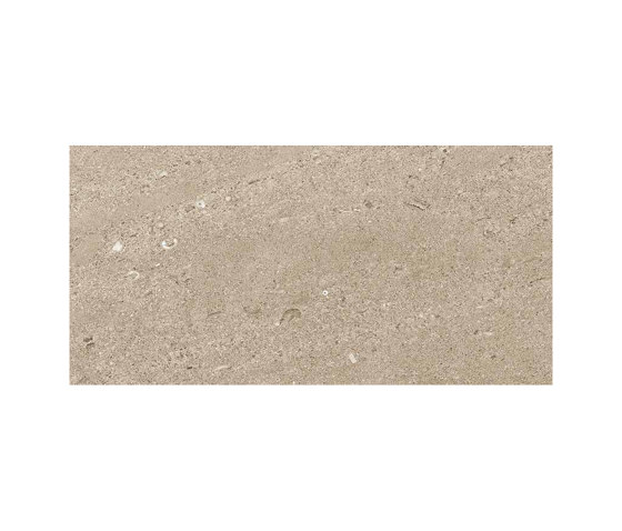 Discovery | Leccese Taupe | Keramik Fliesen | Ceramiche Keope