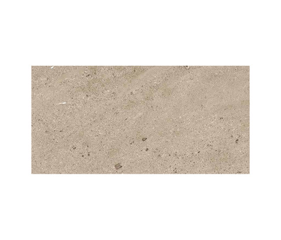 Discovery | Leccese Taupe | Carrelage céramique | Ceramiche Keope