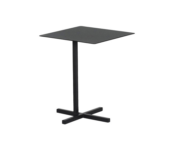 Opi | Tables d'appoint | David design