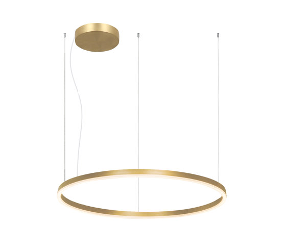 Decorative Pendant | 22241 | Lampade sospensione | ALPHABET by Zambelis