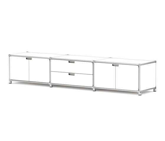 Sideboard #23315 | Buffets / Commodes | System 180