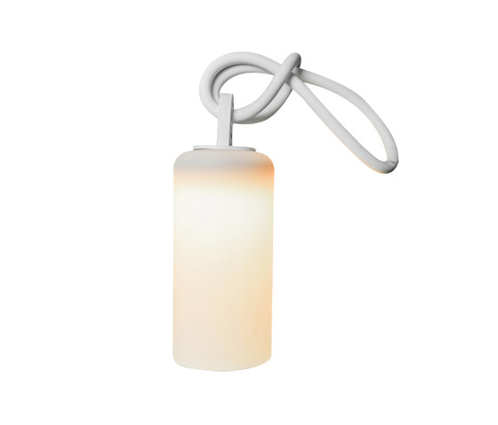 Candle 1 Battery | Lámparas de sobremesa | IN-ES.ARTDESIGN