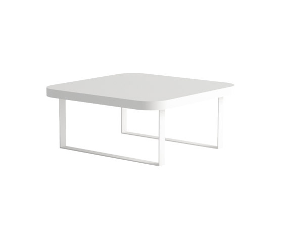 Vento Coffee Table | Tables d'appoint | 10DEKA