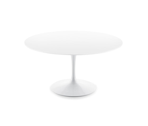 Saarinen Lounge-Height Table | Coffee tables | Knoll International