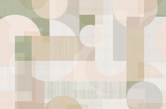 Cindy Green | Wandbilder / Kunst | TECNOGRAFICA