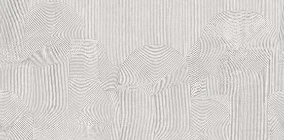 Sakamoto Grey | Wandbilder / Kunst | TECNOGRAFICA