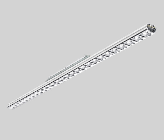 FIU-FIU MODULE | Accessori per l'illuminazione | Liralighting