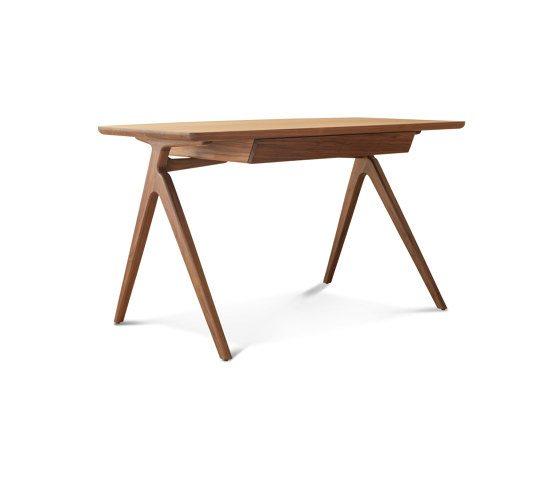 Eno Desk | Desks | Luteca
