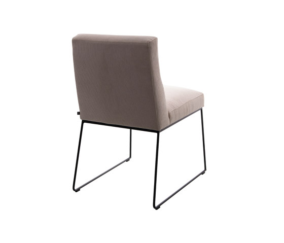 D-FINE Stuhl | Stühle | KFF