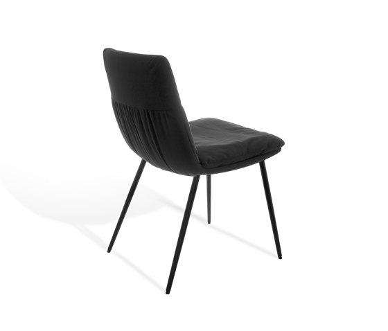 FAYE CASUAL
Side chair | Chairs | KFF