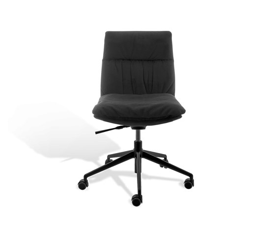 FAYE CASUAL Side chair | Chairs | KFF