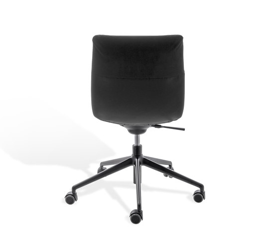 FAYE Stuhl | Stühle | KFF