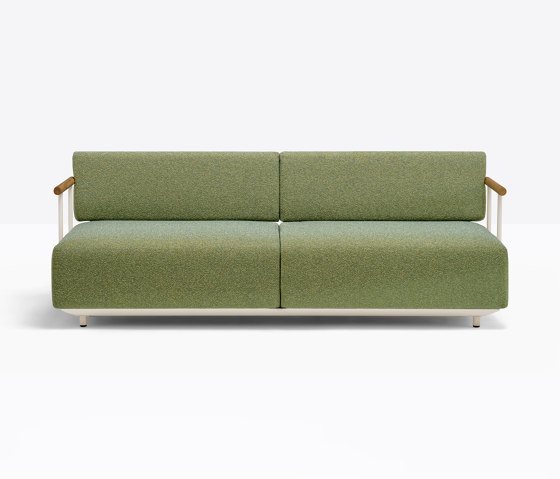 Arki-Sofa plus | Sofas | PEDRALI