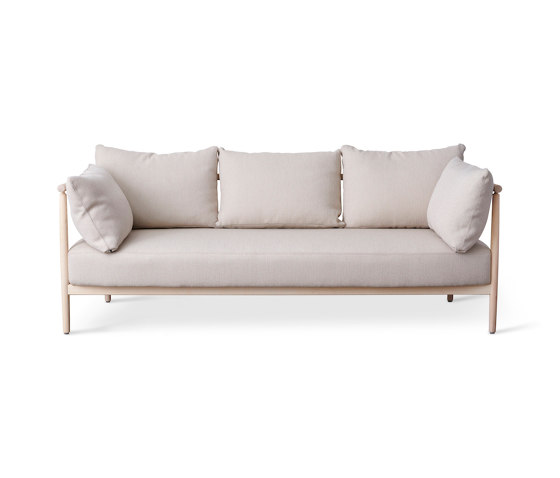 HUMBLE Sofa | Canapés | Gemla