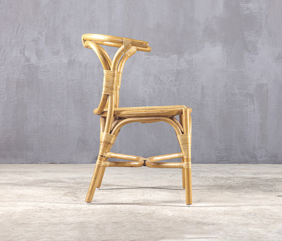 Slow | Kashiwa Chair | Sessel | Set Collection