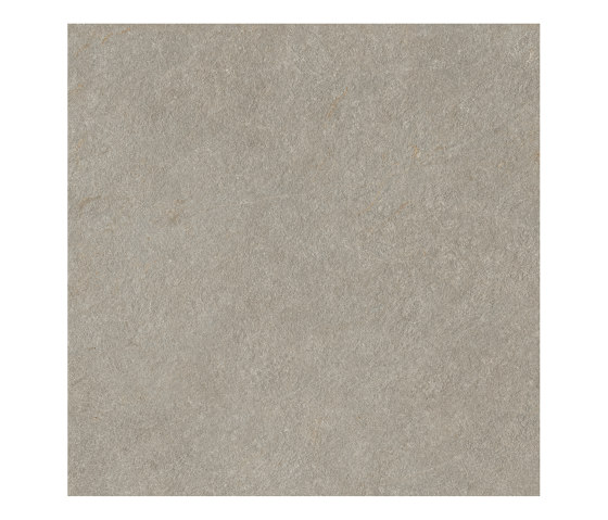 Boost Mineral Grey 120x120 | Piastrelle ceramica | Atlas Concorde