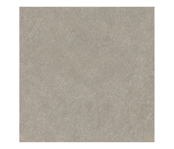 Boost Mineral Grey 120x120 | Piastrelle ceramica | Atlas Concorde