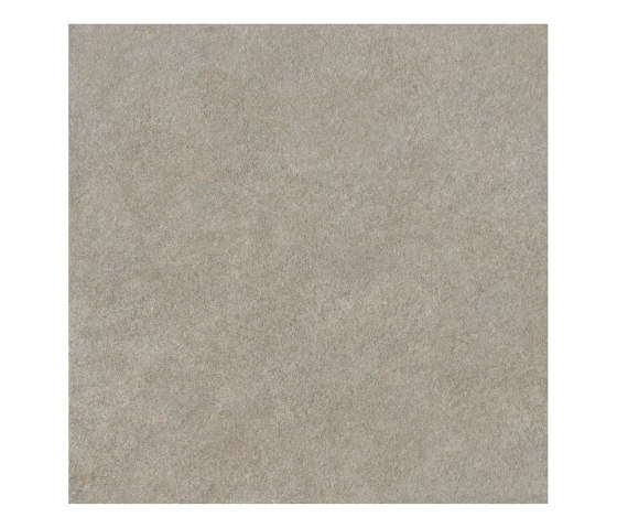 Boost Mineral Grey 120x120 | Ceramic tiles | Atlas Concorde