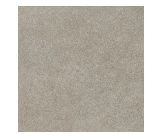 Boost Mineral Grey 120x120 20mm | Ceramic tiles | Atlas Concorde
