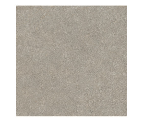 Boost Mineral Grey 120x120 20mm | Ceramic tiles | Atlas Concorde