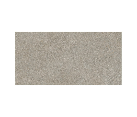 Boost Mineral Grey 30x60 | Ceramic tiles | Atlas Concorde