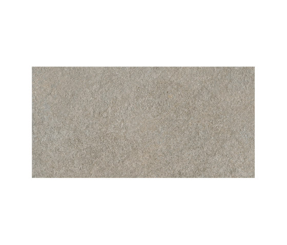 Boost Mineral Grey 30x60 | Ceramic tiles | Atlas Concorde