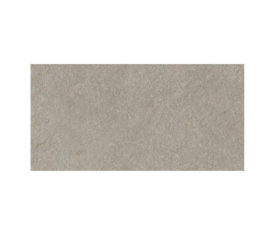 Boost Mineral Grey 60x120 | Ceramic tiles | Atlas Concorde
