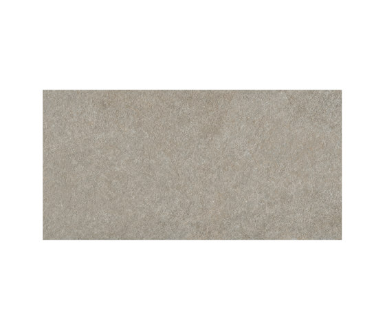 Boost Mineral Grey 60x120 | Ceramic tiles | Atlas Concorde