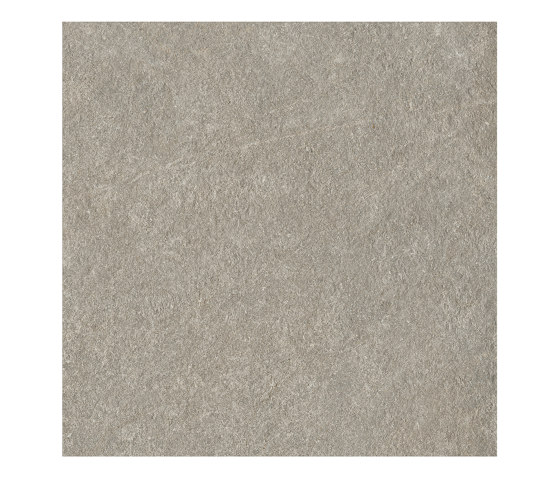 Boost Mineral Grey 60x60 | Ceramic tiles | Atlas Concorde