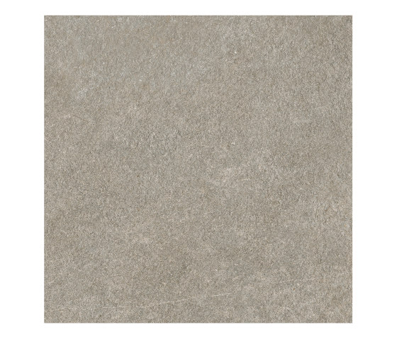 Boost Mineral Grey 60x60 20mm | Ceramic tiles | Atlas Concorde