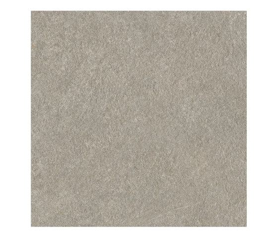 Boost Mineral Grey 60x60 Grip | Ceramic tiles | Atlas Concorde