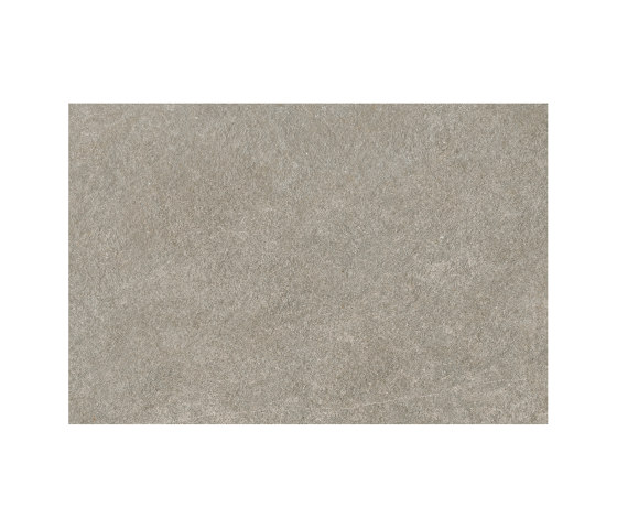Boost Mineral Grey 60x90 20mm | Ceramic tiles | Atlas Concorde