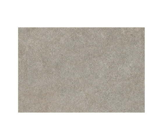 Boost Mineral Grey 60x90 20mm | Ceramic tiles | Atlas Concorde