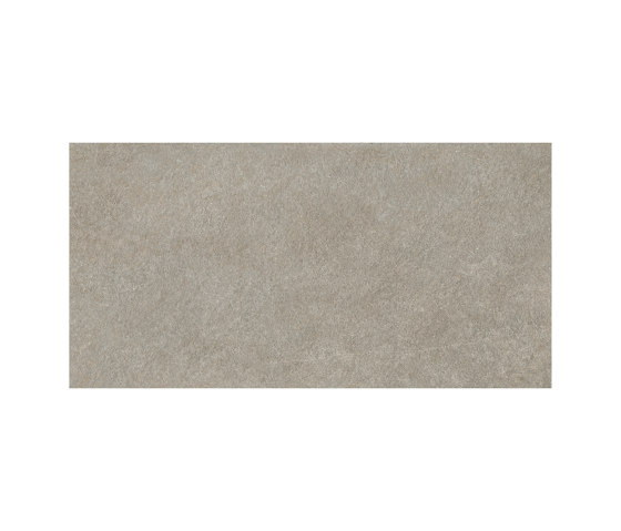 Boost Mineral Grey 75x150 | Ceramic tiles | Atlas Concorde