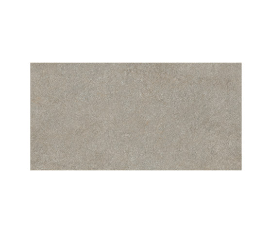 Boost Mineral Grey 75x150 | Ceramic tiles | Atlas Concorde