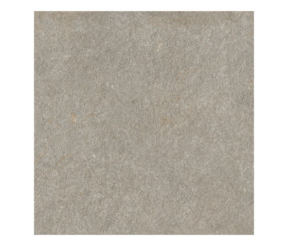 Boost Mineral Grey 75x75 | Piastrelle ceramica | Atlas Concorde