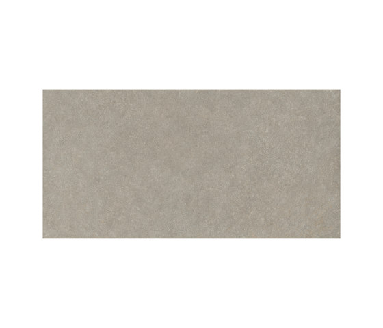 Boost Mineral Grey Elegant 120x240 | Ceramic tiles | Atlas Concorde