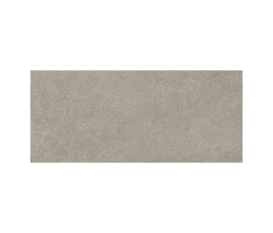 Boost Mineral Grey Elegant 120x278 6mm | Ceramic tiles | Atlas Concorde