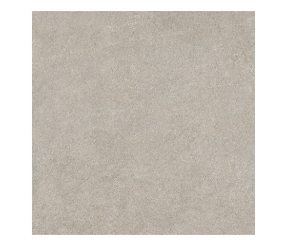 Boost Mineral Pearl 120x120 | Ceramic tiles | Atlas Concorde