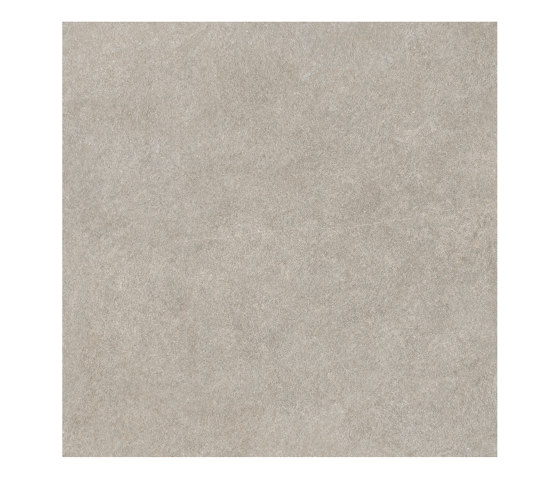 Boost Mineral Pearl 120x120 | Ceramic tiles | Atlas Concorde