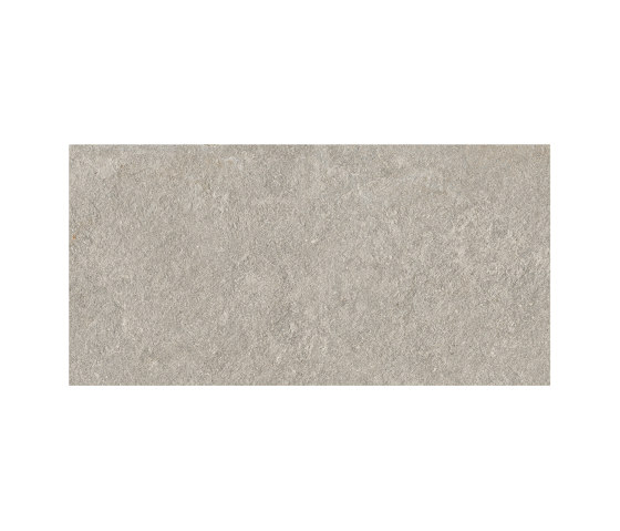 Boost Mineral Pearl 30x60 | Ceramic tiles | Atlas Concorde