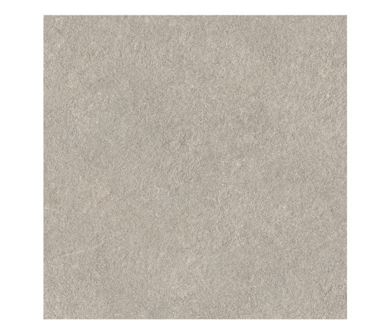 Boost Mineral Pearl 60x60 | Ceramic tiles | Atlas Concorde