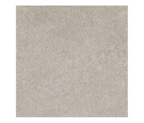 Boost Mineral Pearl 60x60 Grip | Ceramic tiles | Atlas Concorde
