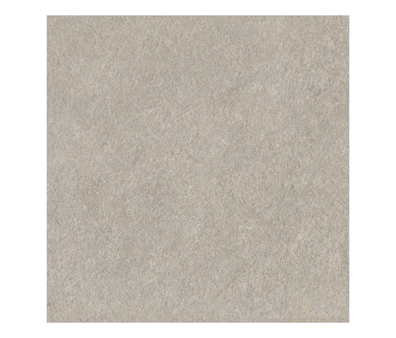 Boost Mineral Pearl 75x75 | Ceramic tiles | Atlas Concorde
