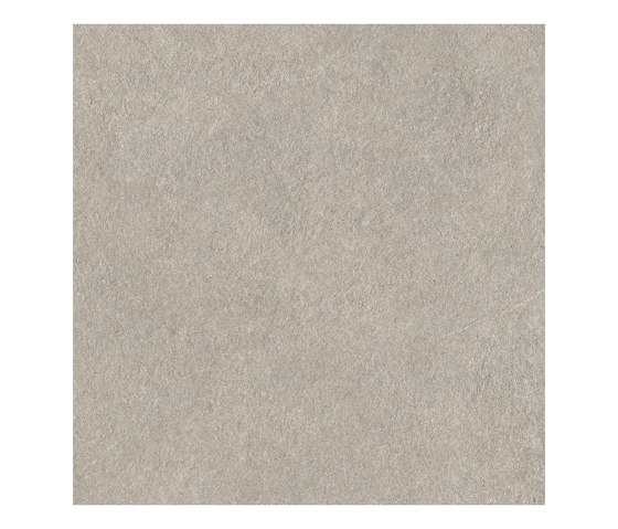 Boost Mineral Pearl 75x75 | Ceramic tiles | Atlas Concorde