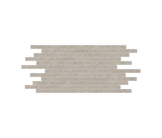 Boost Mineral Pearl Brick 30x60 | Piastrelle ceramica | Atlas Concorde